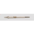 ŚWIECA ŻAROWA DN DG601 HONDA 2.2CDTI 03-