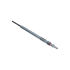 ŚWIECA ŻAROWA BOS 0250403019 CHEVROLET 2.0-2.2TDCI 09-
