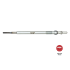 ŚWIECA ŻAROWA NGK 93503 CHEVROLET 2.0-2.2TDCI 09-