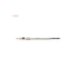 ŚWIECA ŻAROWA DN DG653 CHEVROLET 2.0-2.2TDCI 09-