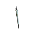 ŚWIECA ŻAROWA BOS 0250202048 PSA 2.0-2.2HDI 00-