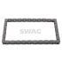 ŁAŃCUCH POMPY OLEJU SWAG 33104268 LAND ROVER 2.0 14-