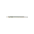 ŚWIECA ŻAROWA BOS FORD 01G00402Z TOYOTA 2.0-4.4D 05-