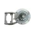 KORAS CER A12907 FORD 12.7TD 15-19