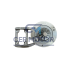 KORAS CER A12907 FORD 12.7TD 15-19