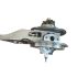 KORAS CER A12907 FORD 12.7TD 15-19