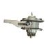 KORAS CER A12907 FORD 12.7TD 15-19