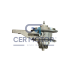 KORAS CER A12907 FORD 12.7TD 15-19