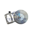 KORAS CER A12907 FORD 12.7TD 15-19