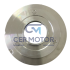 ZMIENNA GEOMETRIA CER A12908 TD025