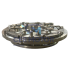 ZMIENNA GEOMETRIA CER A12908 TD025