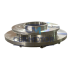 ZMIENNA GEOMETRIA CER A12908 TD025