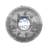 ZMIENNA GEOMETRIA CER A12909 TD03