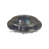 ZMIENNA GEOMETRIA CER A8610 TF035HL