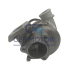 TURBOSPRĘŻARKA CER 60025 PERKINS 1004.40T -