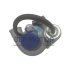 TURBOSPRĘŻARKA CER 60025 PERKINS 1004.40T -