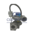 TURBOSPRĘŻARKA CER 60025 PERKINS 1004.40T -