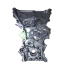 POMPA OLEJU MV PARTS O1764N HYUNDAI 2.0 00-