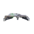 POMPA OLEJU MV PARTS O1764N HYUNDAI 2.0 00-