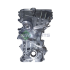 POMPA OLEJU MV PARTS O1764N HYUNDAI 2.0 00-