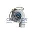 TURBOSPRĘŻARKA CER 60027 DEUTZ BF6M1013C -