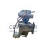 TURBOSPRĘŻARKA CER 60027 DEUTZ BF6M1013C -