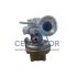 TURBOSPRĘŻARKA CER 60027 DEUTZ BF6M1013C -