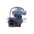 TURBOSPRĘŻARKA CER 60027 DEUTZ BF6M1013C -