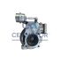 TURBOSPRĘŻARKA CER 60027 DEUTZ BF6M1013C -