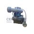 TURBOSPRĘŻARKA CER 60027 DEUTZ BF6M1013C -