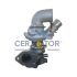 TURBOSPRĘŻARKA CER 60029 HYUNDAI 2.5CRDI 12-