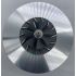 KORAS CER A12913 VOLVO 3.6D 95-02