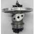 KORAS CER A12913 VOLVO 3.6D 95-02