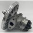 KORAS CER A12913 VOLVO 3.6D 95-02