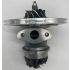 KORAS CER A12913 VOLVO 3.6D 95-02