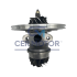 KORAS CER A12913 VOLVO 3.6D 95-02