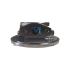 KORPUS CER A12914 GT1749VK