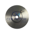 KORPUS CER A12914 GT1749VK