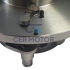 KORPUS CER A12914 GT1749VK