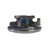 KORPUS CER A12914 GT1749VK