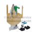 POMPA PALIWA PIERBURG 707795020 MERCEDES 2.1-3.0CDI 07-