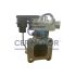 TURBOSPRĘŻARKA CER 60030 TOYOTA 2.4TD 98-