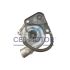 TURBOSPRĘŻARKA CER 60030 TOYOTA 2.4TD 98-
