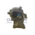 TURBOSPRĘŻARKA CER 60030 TOYOTA 2.4TD 98-