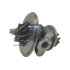 KORAS CER A3925 IVECO 2.5TD 88-