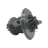 KORAS CER A3925 IVECO 2.5TD 88-