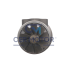 KORAS CER A10096 ISUZU 4.8TD 98-