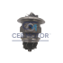 KORAS CER A10096 ISUZU 4.8TD 98-