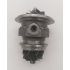 KORAS CER A10096 ISUZU 4.8TD 98-