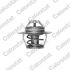TERMOSTAT VERNET TH5977.88J CHRYSLER 2.0-2.5 98-